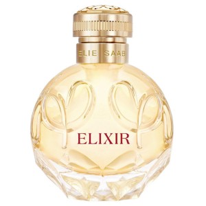 Elie Saab Elixir EDP kvepalai moterims, 100 ml