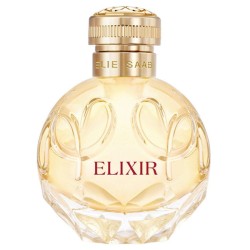 Elie Saab Elixir EDP kvepalai moterims, 100 ml