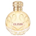 Elie Saab Elixir EDP kvepalai moterims, 100 ml