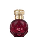 Elie Saab Elixir Love EDP kvepalai moterims, 30 ml