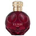 Elie Saab Elixir Love EDP kvepalai moterims, 100 ml