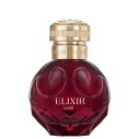 Elie Saab Elixir Love EDP kvepalai moterims, 50 ml