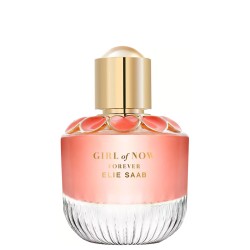 Elie Saab Girl Of Now Forever EDP kvepalai moterims, 50 ml