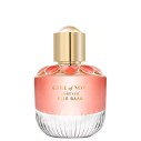 Elie Saab Girl Of Now Forever EDP kvepalai moterims, 50 ml