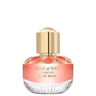 Elie Saab Girl Of Now Forever EDP kvepalai moterims, 30 ml