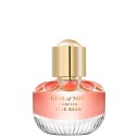 Elie Saab Girl Of Now Forever EDP kvepalai moterims, 30 ml