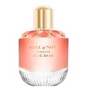 Elie Saab Girl Of Now Forever EDP kvepalai moterims, 90 ml