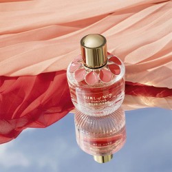 Elie Saab Girl Of Now Forever EDP kvepalai moterims, 50 ml