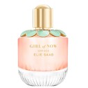 Elie Saab Girl of Now Lovely EDP kvepalai moterims, 90 ml