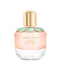 Elie Saab Girl of Now Lovely EDP kvepalai moterims, 50 ml