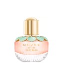 Elie Saab Girl of Now Lovely EDP kvepalai moterims, 30 ml