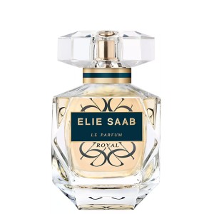 Elie Saab Le Parfum Royal EDP kvepalai moterims, 50 ml