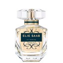 Elie Saab Le Parfum Royal EDP kvepalai moterims, 50 ml