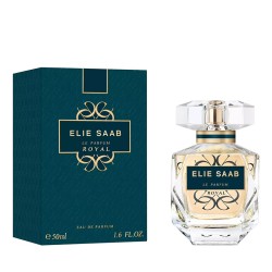 Elie Saab Le Parfum Royal EDP kvepalai moterims, 50 ml