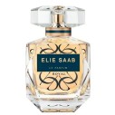 Elie Saab Le Parfum Royal EDP kvepalai moterims, 90 ml