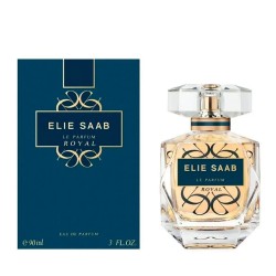 Elie Saab Le Parfum Royal EDP kvepalai moterims, 90 ml