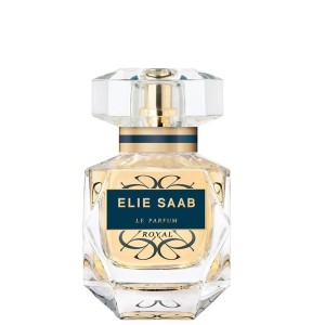 Elie Saab Le Parfum Royal EDP kvepalai moterims, 30 ml