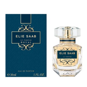 Elie Saab Le Parfum Royal EDP kvepalai moterims, 30 ml 2