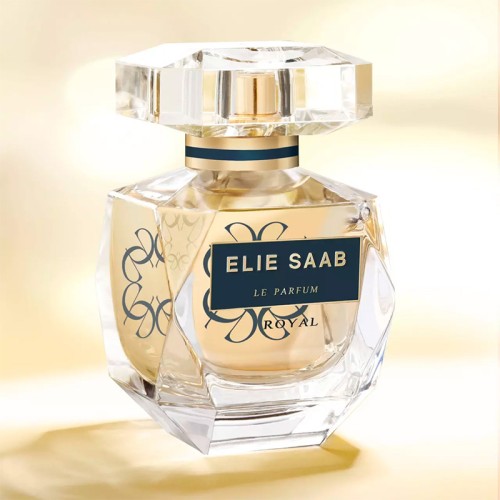 Elie Saab Le Parfum Royal EDP kvepalai moterims, 30 ml