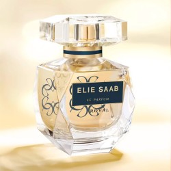Elie Saab Le Parfum Royal EDP kvepalai moterims, 30 ml