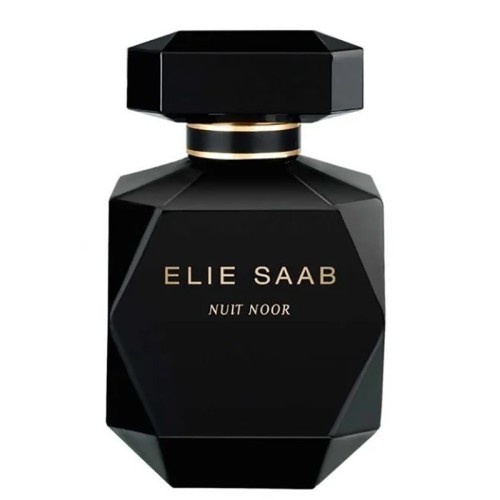 Elie Saab Nuit Noor EDP kvepalai moterims, 90 ml