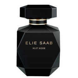 Elie Saab Nuit Noor EDP kvepalai moterims, 90 ml