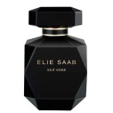 Elie Saab Nuit Noor EDP kvepalai moterims, 90 ml