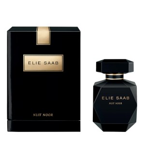 Elie Saab Nuit Noor EDP kvepalai moterims, 90 ml 2