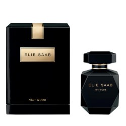 Elie Saab Nuit Noor EDP kvepalai moterims, 90 ml