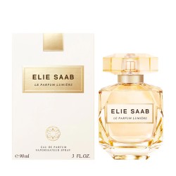 Elie Saab Le Parfum Lumiere EDP kvepalai moterims, 90 ml