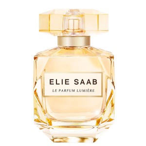 Elie Saab Le Parfum Lumiere EDP kvepalai moterims, 90 ml