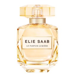 Elie Saab Le Parfum Lumiere EDP kvepalai moterims, 90 ml