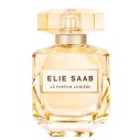 Elie Saab Le Parfum Lumiere EDP kvepalai moterims, 90 ml