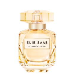 Elie Saab Le Parfum Lumiere EDP kvepalai moterims, 50 ml