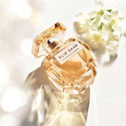 Elie Saab Le Parfum Lumiere EDP kvepalai moterims, 50 ml