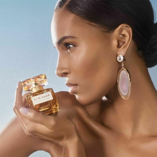 Elie Saab Le Parfum Lumiere EDP kvepalai moterims, 50 ml