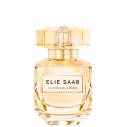 Elie Saab Le Parfum Lumiere EDP kvepalai moterims, 30 ml