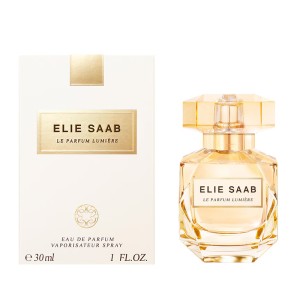 Elie Saab Le Parfum Lumiere EDP kvepalai moterims, 30 ml 2