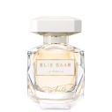 Elie Saab Le Parfum in White EDP kvepalai moterims, 50 ml