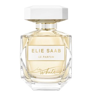 Elie Saab Le Parfum in White EDP kvepalai moterims, 90 ml