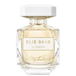 Elie Saab Le Parfum in White EDP kvepalai moterims, 90 ml