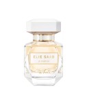 Elie Saab Le Parfum in White EDP kvepalai moterims, 30 ml