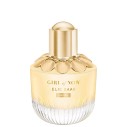 Elie Saab Girl of Now Shine EDP kvepalai moterims, 50 ml