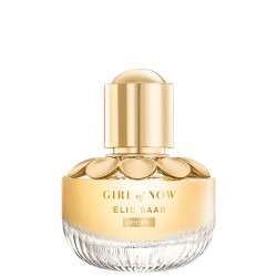 Elie Saab Girl of Now Shine EDP kvepalai moterims, 30 ml