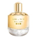 Elie Saab Girl of Now Shine EDP kvepalai moterims, 90 ml