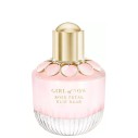 Elie Saab Girl of Now Rose Petal EDP kvepalai moterims, 50 ml