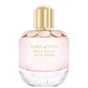 Elie Saab Girl of Now Rose Petal EDP kvepalai moterims, 90 ml