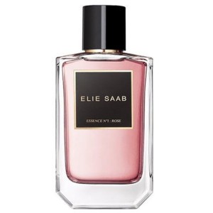 Elie Saab Essence No. 1 Rose EDP unisex kvepalai, 100 ml