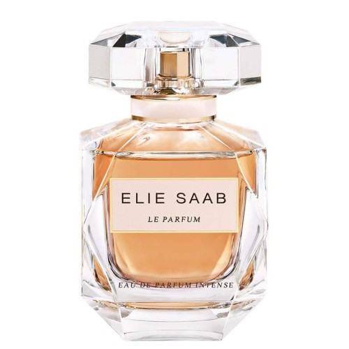 Elie Saab Le Parfum Intense EDP kvepalai moterims, 90 ml