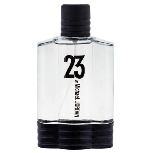 Michael Jordan Michael Jordan 23 EDC 100 ml kvepalai vyrams